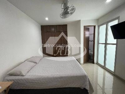 Apartamento en venta en La Castellana, Montería · foto 12 de 16