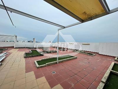 Apartamento en venta en La Castellana, Montería · foto 14 de 16