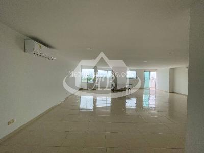 Apartamento en venta en La Castellana, Montería · foto 16 de 16
