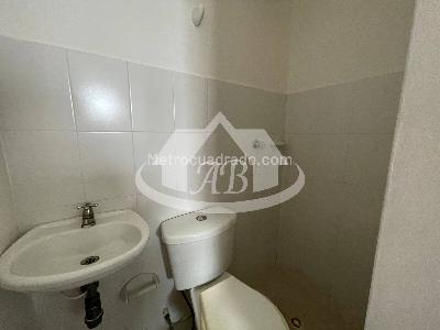 Apartamento en venta en La Castellana, Montería · foto 5 de 16