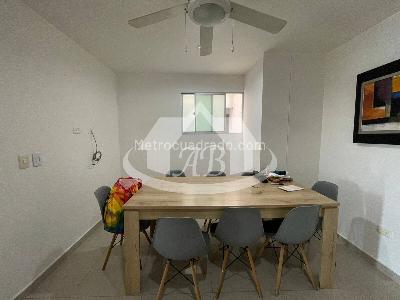 Apartamento en venta en La Castellana, Montería · foto 6 de 16