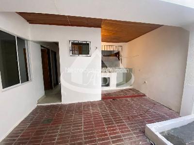 Casa en venta en Las Viñas, Montería · foto 10 de 14