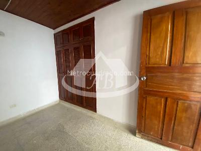 Casa en venta en Las Viñas, Montería · foto 11 de 14