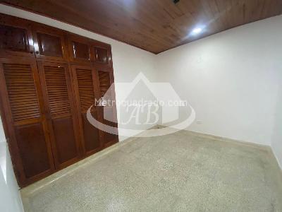 Casa en venta en Las Viñas, Montería · foto 13 de 14