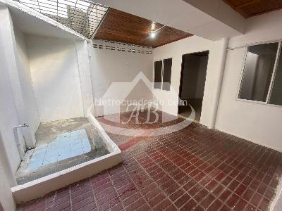 Casa en venta en Las Viñas, Montería · foto 2 de 14