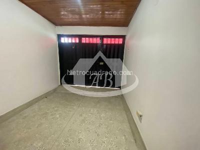 Casa en venta en Las Viñas, Montería · foto 5 de 14
