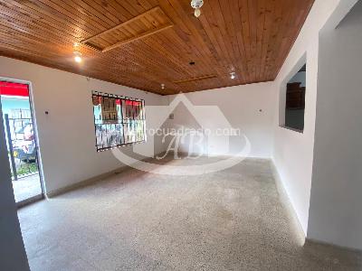 Casa en venta en Las Viñas, Montería · foto 6 de 14