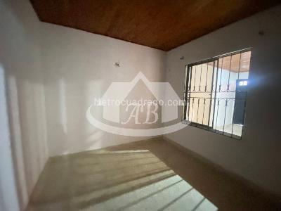 Casa en venta en Las Viñas, Montería · foto 7 de 14