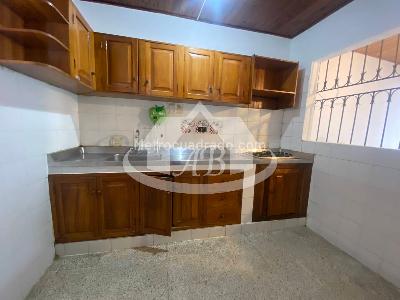 Casa en venta en Las Viñas, Montería · foto 8 de 14
