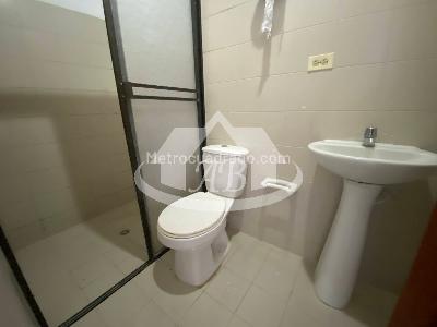 Casa en venta en Las Viñas, Montería · foto 9 de 14