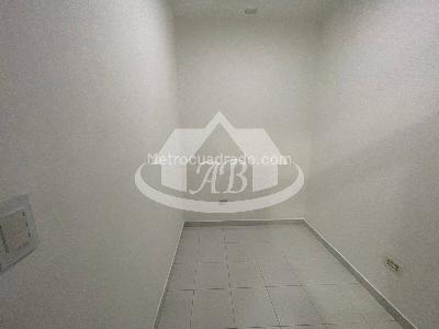 Apartamento en venta en La Castellana, Montería · foto 10 de 20