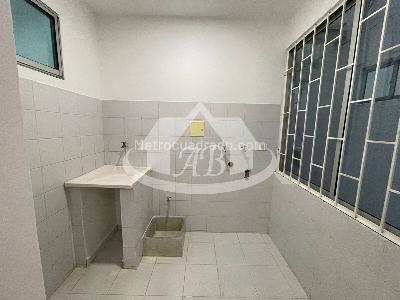 Apartamento en venta en La Castellana, Montería · foto 11 de 20