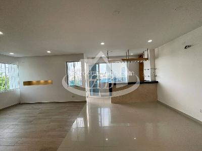 Apartamento en venta en La Castellana, Montería · foto 12 de 20