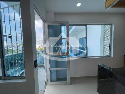 Apartamento en venta en La Castellana, Montería · foto 13 de 20