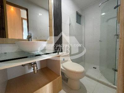 Apartamento en venta en La Castellana, Montería · foto 14 de 20