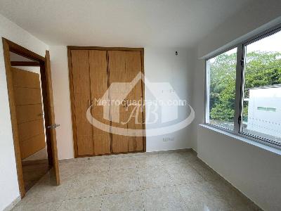 Apartamento en venta en La Castellana, Montería · foto 16 de 20