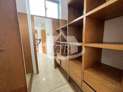 Apartamento en venta en La Castellana, Montería · foto 17 de 20