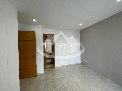 Apartamento en venta en La Castellana, Montería · foto 18 de 20