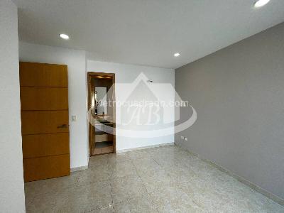 Apartamento en venta en La Castellana, Montería · foto 19 de 20