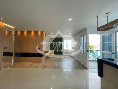 Apartamento en venta en La Castellana, Montería · foto 4 de 20