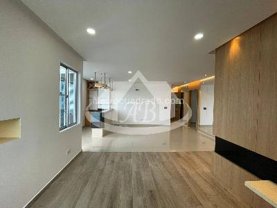Apartamento en venta en La Castellana, Montería · foto 6 de 20