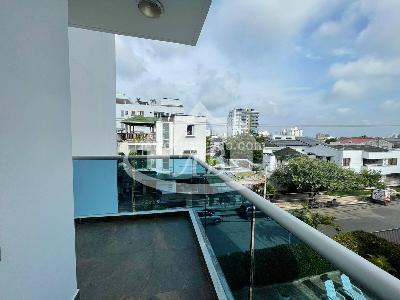 Apartamento en venta en La Castellana, Montería · foto 7 de 20