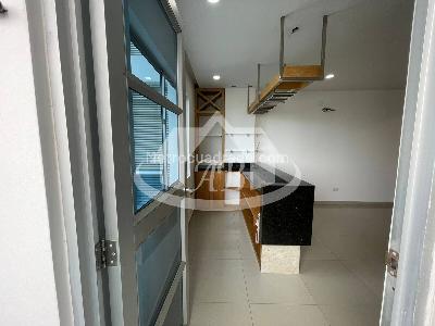 Apartamento en venta en La Castellana, Montería · foto 8 de 20
