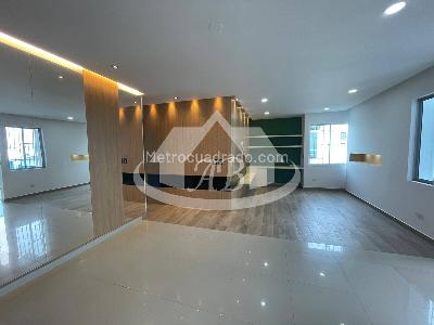 Apartamento en venta en La Castellana, Montería · foto 9 de 20