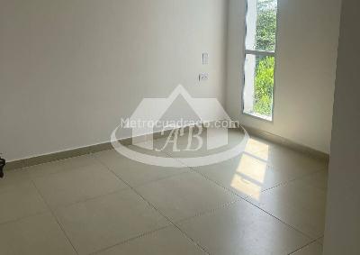 Apartamento en venta en Urbanizacion Guadalupe, Montería · foto 10 de 11