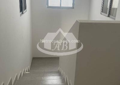Apartamento en venta en Urbanizacion Guadalupe, Montería · foto 11 de 11