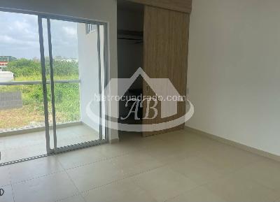 Apartamento en venta en Urbanizacion Guadalupe, Montería · foto 2 de 11