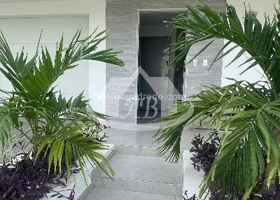 Apartamento en venta en Urbanizacion Guadalupe, Montería · foto 4 de 11