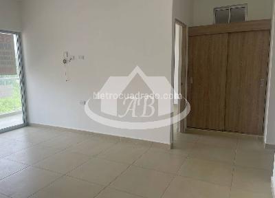 Apartamento en venta en Urbanizacion Guadalupe, Montería · foto 6 de 11