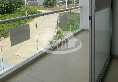 Apartamento en venta en Urbanizacion Guadalupe, Montería · foto 7 de 11