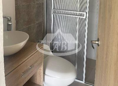 Apartamento en venta en Urbanizacion Guadalupe, Montería · foto 9 de 11