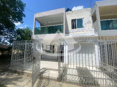 Casa en venta en Bonanza, Montería · foto 10 de 11