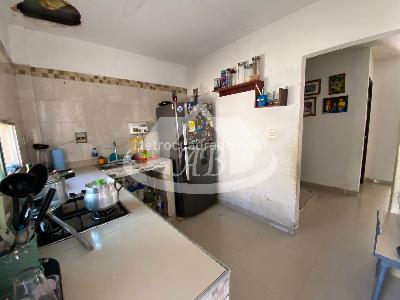 Casa en venta en Bonanza, Montería · foto 11 de 11