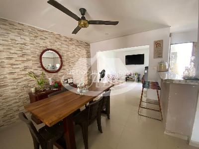 Casa en venta en Bonanza, Montería · foto 3 de 11