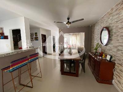 Casa en venta en Bonanza, Montería · foto 4 de 11