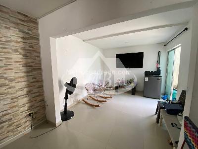 Casa en venta en Bonanza, Montería · foto 5 de 11