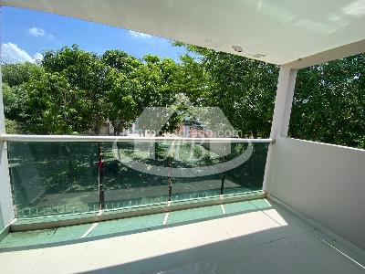 Casa en venta en Bonanza, Montería · foto 6 de 11