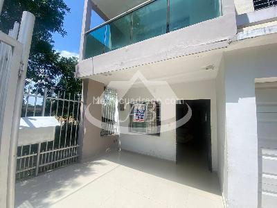Casa en venta en Bonanza, Montería · foto 7 de 11