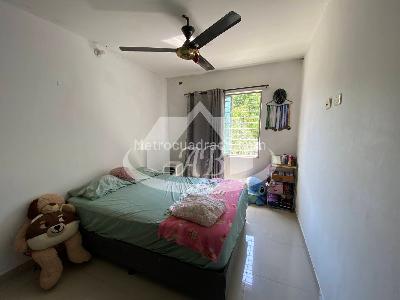 Casa en venta en Bonanza, Montería · foto 8 de 11