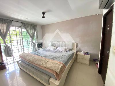 Casa en venta en Bonanza, Montería · foto 9 de 11