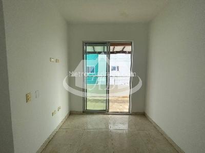 Apartamento en venta en San Antonio, Montería · foto 10 de 12