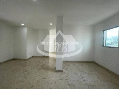 Apartamento en venta en San Antonio, Montería · foto 3 de 12