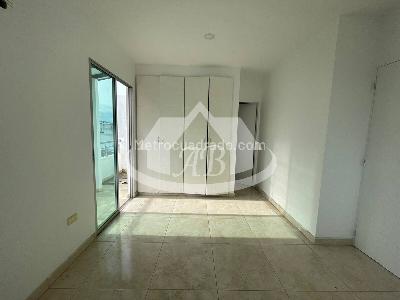 Apartamento en venta en San Antonio, Montería · foto 5 de 12