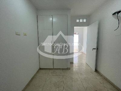 Apartamento en venta en San Antonio, Montería · foto 9 de 12