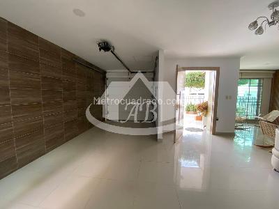 Casa en venta en Centro, Montería · foto 10 de 20