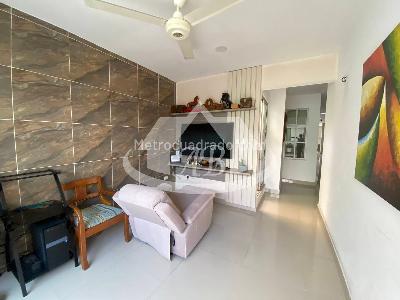 Casa en venta en Centro, Montería · foto 11 de 20